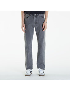 Męskie jeansy Levi's 501 Original Jeans Grey