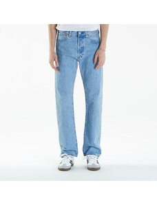 Męskie jeansy Levi's 501 Original Jeans Light Blue