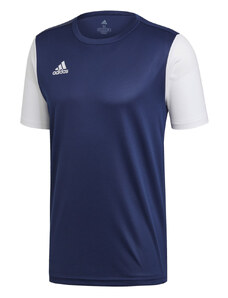 Męska Koszulka Adidas Estro 19 Jsy Dp3232 – Granatowy
