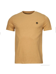 Timberland T-shirty z krótkim rękawem Short Sleeve Tee