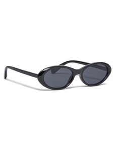Okulary przeciwsłoneczne Aldo Sireenex 13682077 001