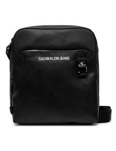 Saszetka Calvin Klein Jeans K50K506956 Blk BDS