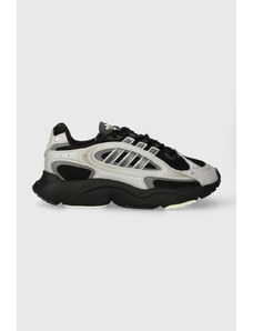 adidas Originals sneakersy Ozmillen kolor czarny IE5842
