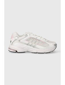 adidas Originals sneakersy Response CL W kolor biały