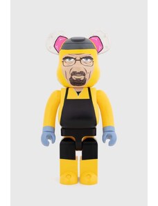 Medicom Toy figurka dekoracyjna Breaking Bad Walter