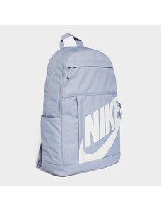 Nike Plecak Nk Elmntl Bkpk - Hbr Męskie Akcesoria Plecaki DD0559-494 Niebieski