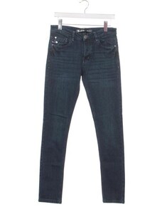 Męskie jeansy RG 512