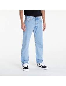 Męskie jeansy Levi's 501 Original Jeans Light Blue