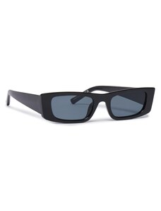 Okulary przeciwsłoneczne Aldo Cuffley 13725340 001