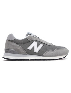 Sneakersy New Balance ML515GRY Slate Grey