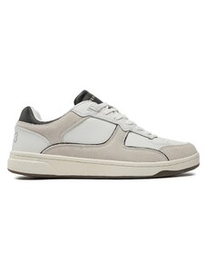 Sneakersy Pepe Jeans Kore Evolution M PMS00015 Off White 803