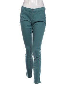 Damskie jeansy Sisley