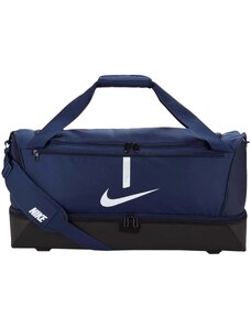 Nike Academy Team Bag CU8087-410