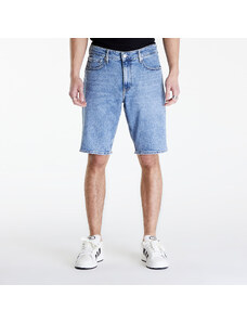 Szorty męskie Calvin Klein Jeans Regular Short Denim Light