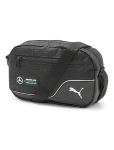 Plecak na biodra Puma Mapf1 Portable Puma Black