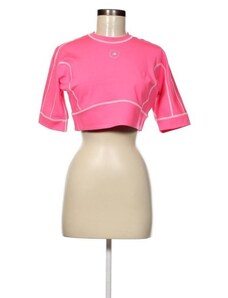 Damska sportowa bluzka Adidas By Stella McCartney