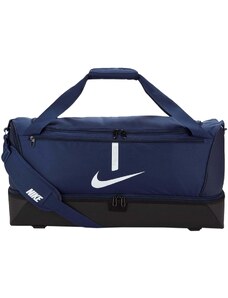 Nike Torby sportowe Academy Team Bag