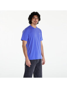 Koszulka męska Nike ACG Dri-FIT ADV "Goat Rocks" Men's Short-Sleeve UV Top Persian Violet/ Summit White
