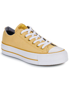 Converse Buty CHUCK TAYLOR ALL STAR LIFT
