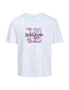 Jack & Jones T-shirty z krótkim rękawem 12250436 JORLAFAYETTE