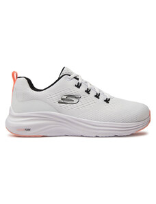 Sneakersy Skechers Vapor Foam-Fresh Trend 150024/WBC White