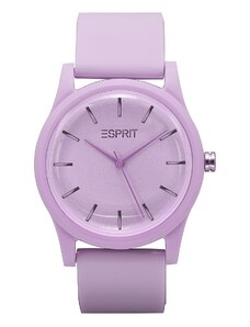 Zegarek Esprit ESLW23713SI Violet