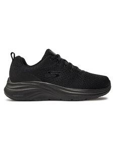 Skechers Sneakersy Vapor Foam-Fresh Trend 150024/BBK Czarny