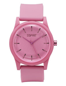 Zegarek Esprit ESLW23708SI Pink