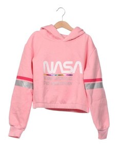 Dziecięca bluza NASA