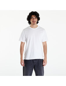 Koszulka męska Levi's The Essential Short Sleeve Tee Bright White