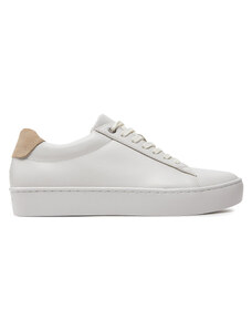 Vagabond Shoemakers Sneakersy Vagabond Zoe 5526-001-01 White