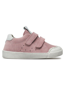 Sneakersy Froddo Rosario G2130316-5 M Dark Pink 5