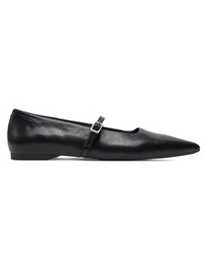 Vagabond Shoemakers Półbuty Vagabond Hermina 5533-001-20 Black