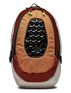 Plecak Nike DV6245 030 Kolorowy