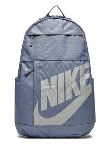 Plecak Nike DD0559 494 Szary
