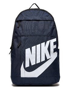 Plecak Nike DD0559 452 Granatowy