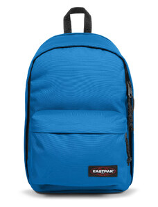 Plecak Eastpak Back To Work EK0009361K91 Vibrant Blue