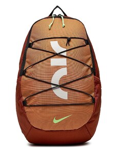 Plecak Nike DV6246 832 Kolorowy