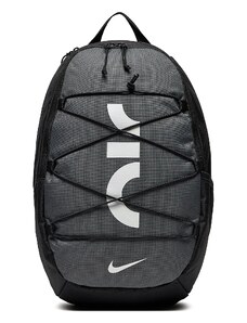 Plecak Nike DV6246 010 Kolorowy