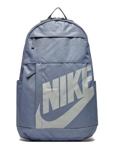 Nike Plecak DD0559 494 Szary