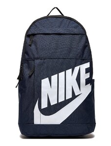 Nike Plecak DD0559 452 Granatowy
