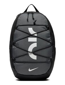 Nike Plecak DV6246 010 Kolorowy