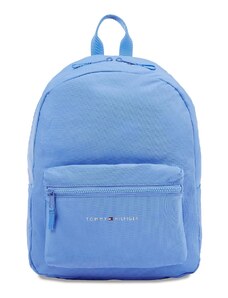Tommy Hilfiger Plecak Th Essential Backpack AU0AU01864 Granatowy