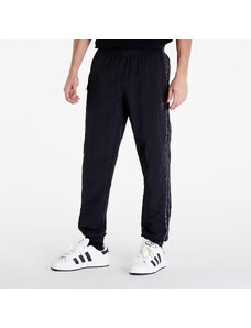 adidas Originals Męskie spodnie nylonowe adidas Sst Track Pant Black