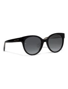 Okulary przeciwsłoneczne Tommy Hilfiger 1885/S Black 807