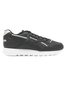 Sneakersy Reebok Glide Vegan 100025869 Czarny