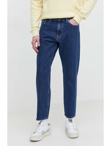 Tommy Jeans jeansy męskie DM0DM19458
