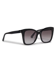 Calvin Klein Okulary przeciwsłoneczne CK22530S Czarny