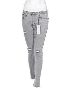 Damskie jeansy Answear