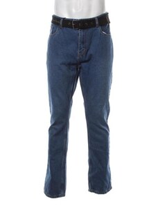 Męskie jeansy Pierre Cardin